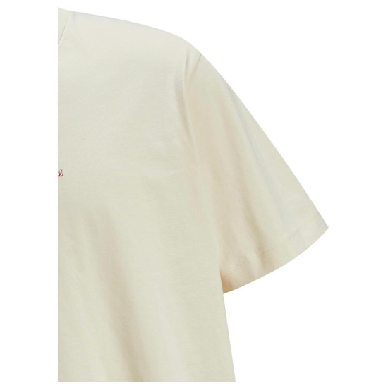 Jack & Jones Ανδρική κοντομάνικη μπλούζα